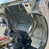 toyota dyna-truck 2007 CFJ1641202 image 44
