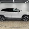 bmw x2 2019 -BMW--BMW X2 LDA-YK20--WBAYK72070EG18826---BMW--BMW X2 LDA-YK20--WBAYK72070EG18826- image 14