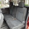 nissan serena 2015 -NISSAN 【名変中 】--Serena HC26--120480---NISSAN 【名変中 】--Serena HC26--120480- image 12