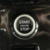 nissan serena 2020 -NISSAN--Serena DAA-GC27--GC27-051719---NISSAN--Serena DAA-GC27--GC27-051719- image 12