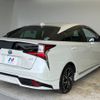 toyota prius 2019 -TOYOTA--Prius DAA-ZVW51--ZVW51-8053112---TOYOTA--Prius DAA-ZVW51--ZVW51-8053112- image 18