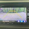 honda vezel 2015 -HONDA--VEZEL DAA-RU3--RU3-1118903---HONDA--VEZEL DAA-RU3--RU3-1118903- image 4