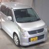 suzuki wagon-r 2009 CFJ1864173 image 1