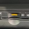 honda n-box 2016 -HONDA--N BOX DBA-JF1--JF1-1839431---HONDA--N BOX DBA-JF1--JF1-1839431- image 7