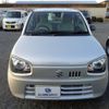 suzuki alto 2018 quick_quick_DBA-HA36S_HA36S-372002 image 19