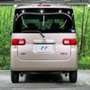 daihatsu tanto 2012 -DAIHATSU--Tanto DBA-L375S--L375S-0527750---DAIHATSU--Tanto DBA-L375S--L375S-0527750- image 15