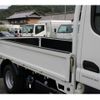 mitsubishi-fuso canter 2020 CFJ1762674 image 11