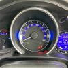 honda fit 2013 -HONDA--Fit DBA-GK4--GK4-1002519---HONDA--Fit DBA-GK4--GK4-1002519- image 4