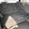 honda stepwagon 2010 -HONDA--Stepwgn DBA-RK2--RK2-1002918---HONDA--Stepwgn DBA-RK2--RK2-1002918- image 11