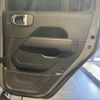 jeep wrangler 2021 CFJ1761780 image 15
