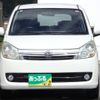 daihatsu mira-custom 2008 CFJ1803201 image 3