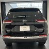 jeep grand-cherokee 2024 quick_quick_WL20_1C4PJHKN3P8859548 image 4