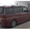 honda stepwagon-spada 2015 quick_quick_DBA-RP3_1010821 image 5