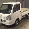 mitsubishi minicab-truck 2016 -MITSUBISHI--Minicab Truck DS16T-245989---MITSUBISHI--Minicab Truck DS16T-245989- image 1