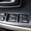 toyota ist 2006 CFJ1855571 image 22