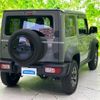 suzuki jimny-sierra 2023 quick_quick_3BA-JB74W_JB74W-199170 image 3