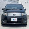 honda freed-spike 2012 quick_quick_GB3_GB3-1415046 image 14