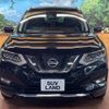 nissan x-trail 2019 -NISSAN--X-Trail DAA-HT32--HT32-156462---NISSAN--X-Trail DAA-HT32--HT32-156462- image 15