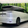 toyota estima 2015 -TOYOTA--Estima DBA-ACR55W--ACR55-0037962---TOYOTA--Estima DBA-ACR55W--ACR55-0037962- image 19