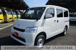 toyota townace-van 2024 -TOYOTA 【名古屋 400】--Townace Van 5BF-S403M--S403M-0027961---TOYOTA 【名古屋 400】--Townace Van 5BF-S403M--S403M-0027961-