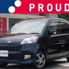 honda life 2008 -HONDA--Life DBA-JB5--JB5-4804389---HONDA--Life DBA-JB5--JB5-4804389- image 1