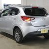 mazda demio 2017 CFJ1846159 image 7