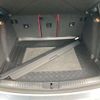 porsche macan 2016 -PORSCHE--Porsche Macan ABA-J1H2--WP1ZZZ95ZHLB62938---PORSCHE--Porsche Macan ABA-J1H2--WP1ZZZ95ZHLB62938- image 17