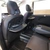 nissan serena 2018 -NISSAN--Serena DAA-GFC27--GFC27-080311---NISSAN--Serena DAA-GFC27--GFC27-080311- image 9