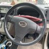 daihatsu mira-e-s 2011 CFJ1584482 image 14