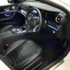 mercedes-benz e-class 2016 -MERCEDES-BENZ 【つくば 341ﾏ1125】--Benz E Class RBA-213042C--WDD2130422A16186---MERCEDES-BENZ 【つくば 341ﾏ1125】--Benz E Class RBA-213042C--WDD2130422A16186- image 6