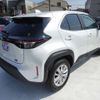 toyota yaris-cross 2024 CFJ1625260 image 8