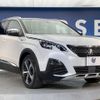 peugeot 3008 2019 CFJ1808618 image 17