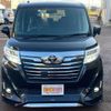 toyota roomy 2017 -TOYOTA--Roomy M900A--0108315---TOYOTA--Roomy M900A--0108315- image 23