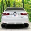 toyota camry 2019 -TOYOTA--Camry DAA-AXVH70--AXVH70-1049769---TOYOTA--Camry DAA-AXVH70--AXVH70-1049769- image 16