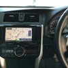 toyota premio 2017 -トヨタ--プレミオ DBA-ZRT260--ZRT260-3107823---トヨタ--プレミオ DBA-ZRT260--ZRT260-3107823- image 13