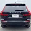 volvo xc60 2019 -VOLVO--Volvo XC60 DBA-UB420XC--YV1UZ10MCK1333146---VOLVO--Volvo XC60 DBA-UB420XC--YV1UZ10MCK1333146- image 20