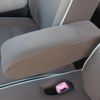 daihatsu mira-cocoa 2014 -DAIHATSU--Mira Cocoa L675S--0169673---DAIHATSU--Mira Cocoa L675S--0169673- image 12