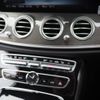 mercedes-benz e-class 2016 CFJ1844194 image 11
