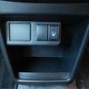 mazda carol 2016 -MAZDA 【豊橋 581ｲ5925】--Carol HB36S--HB36S-212492---MAZDA 【豊橋 581ｲ5925】--Carol HB36S--HB36S-212492- image 25