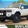 toyota toyota-others 2024 CFJ1487510 image 1