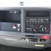 isuzu elf-truck 2009 GOO_NET_EXCHANGE_0402387A30240417W001 image 43