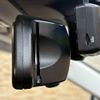 bmw 5-series 2017 -BMW--BMW 5 Series CLA-JA20P--WBAJA92070G621338---BMW--BMW 5 Series CLA-JA20P--WBAJA92070G621338- image 11