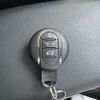 mini mini-others 2020 -BMW--BMW Mini 3DA-42BT20--WMW42BT0103M33986---BMW--BMW Mini 3DA-42BT20--WMW42BT0103M33986- image 23