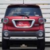 daihatsu cast 2015 quick_quick_DBA-LA250S_LA250S-0006645 image 2