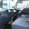 isuzu elf-truck 2017 GOO_NET_EXCHANGE_0560040A30231102W002 image 25