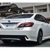 toyota crown 2018 CFJ1541259 image 42