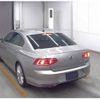 volkswagen passat 2016 quick_quick_ABA-3CCHH_WVWZZZ3CZHE009765 image 2