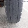 suzuki carry-truck 1999 No.15463 image 31