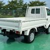 mazda bongo-truck 2016 -MAZDA--Bongo Truck DBF-SLP2L--SLP2T-100145---MAZDA--Bongo Truck DBF-SLP2L--SLP2T-100145- image 2