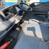 mitsubishi-fuso canter 2015 -MITSUBISHI--Canter FEA50-541188---MITSUBISHI--Canter FEA50-541188- image 6